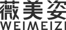 佳木斯步道磚