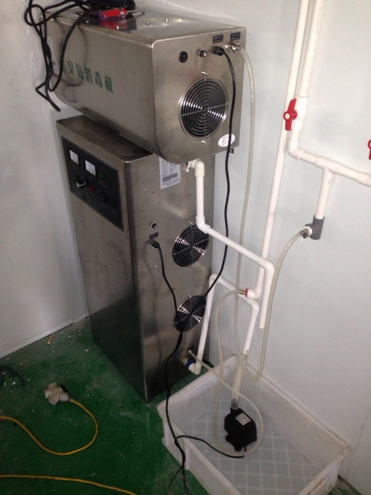 1448789707326912.jpg 1 現(xiàn)場(chǎng)08.jpg