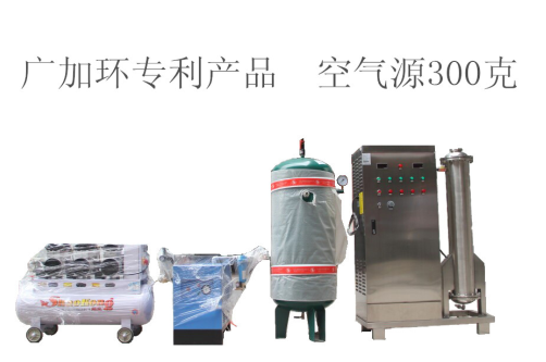 1553570912647284.png 300克.png