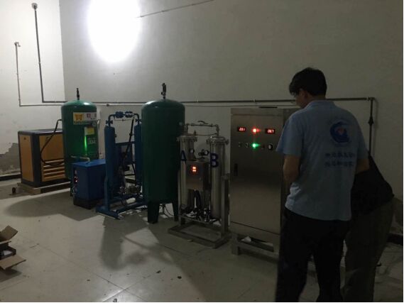 1541059878119946.jpg E~Q2~2U6XYPQ0XFTE05B1%4.jpg