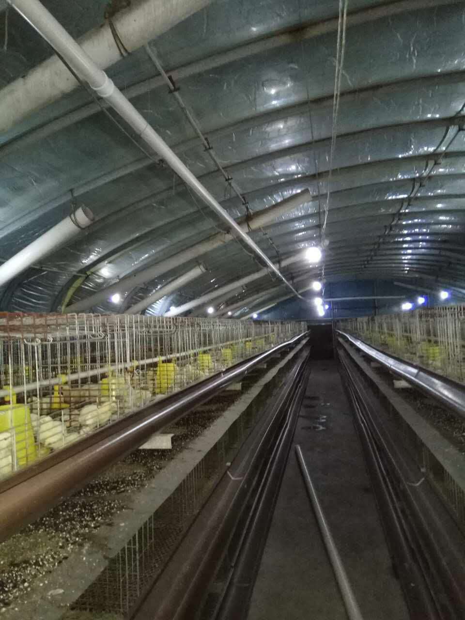 養(yǎng)殖場 養(yǎng)殖場